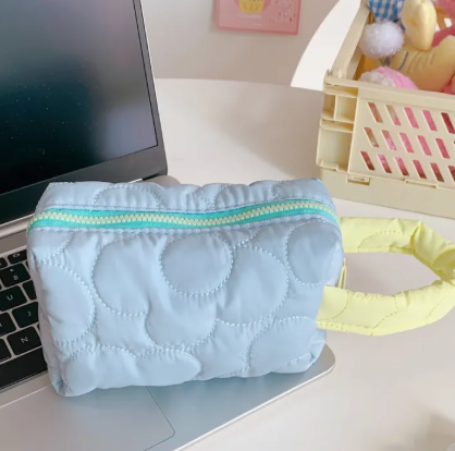 Trousse à fleurs