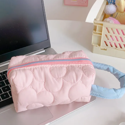 Trousse à fleurs